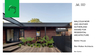 Malcolm Moir and Heather Sutherland Award for Residential Architecture