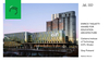 Enrico Taglietti Award for Education Architecture