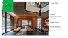 Public Architecture Award
