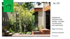 Residential Architecture Award - Houses (Alterations and Additions)