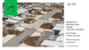 Residential Architecture Award - Multiple Housing