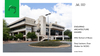 Enduring Architecture Award