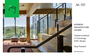 Interior Architecture Award