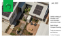 Derek Wrigley Award for Sustainable Architecture