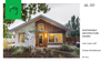 Sustainable Architecture Award