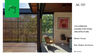 Colorbond Award for Steel Architecture