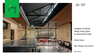 Robert Foster Prize for Light in Architecture