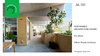 Sustainable Architecture Award