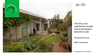 The Wallace Greenham Award for Sustainable Architecture