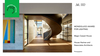 Mondoluce Award for Lighting