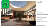 Educational Architecture Award