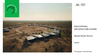 Educational Architecture Award