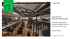 Educational Architecture Award