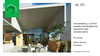 The Marshall Clifton Award for Residential Architecture – Houses (New)
