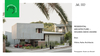 Residential Architecture – Houses (New) Award