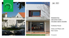 Residential Architecture – Houses (New) Award