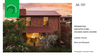 Residential Architecture – Houses (New) Award