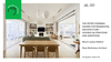 The Peter Overman Award for Residential Architecture – Houses (Alterations and Additions)