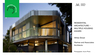 Residential Architecture – Multiple Housing Award