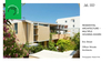 Residential Architecture – Multiple Housing Award