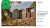 The Ross Chisholm and Gil Nicol Award for Commercial Architecture