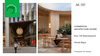 Commercial Architecture Award