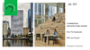 Commercial Architecture Award