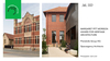 Margaret Pitt Morison Award for Heritage Architecture