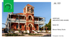 Heritage Architecture Award