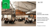 Interior Architecture Award