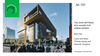 The John Septimus Roe Award for Urban Design