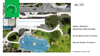 Small Project Architecture Award