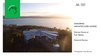 Enduring Architecture Award