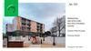 Residential Architecture – Multiple Housing Award