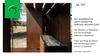 Roy Sharrington Smith Award for Heritage Architecture