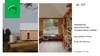 Residential Architecture – Houses (New) Award