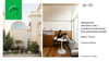 Residential Architecture – Houses (Alterations and Additions) Award