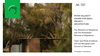 Peter Willmott Award for Small Project Architecture