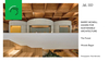Barry McNeill Award for Sustainable Architecture