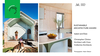 Sustainable Architecture Award