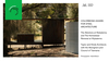 Colorbond Award for Steel Architecture