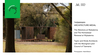 Tasmanian Architecture Medal