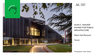 Alan C. Walker Award for Public Architecture