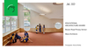 Educational Architecture Award