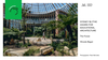 Sydney Blythe Award for Educational Architecture