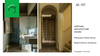 Heritage Architecture Award