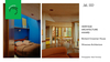 Heritage Architecture Award