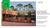 The John George Knight Award for Heritage Architecture