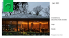 Commercial Architecture Award