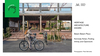 Heritage Architecture Award